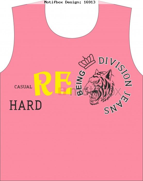 T SHIRT DESIGN 99 T SHIRT DESIGN 99